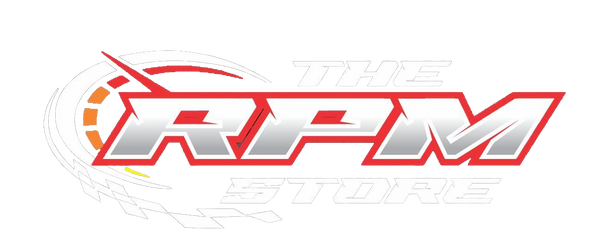 The RPM Store